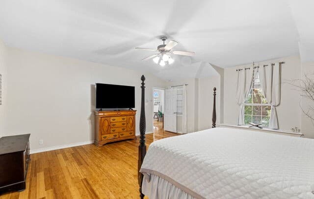 23622 Calico Chase, San Antonio, TX 78260 — photo 13