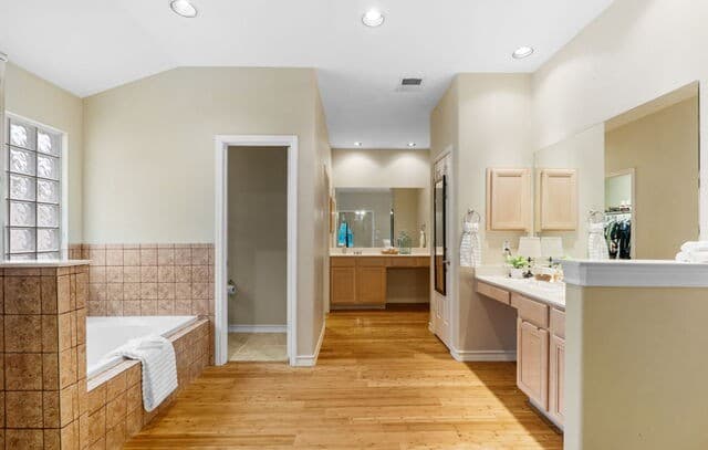 23622 Calico Chase, San Antonio, TX 78260 — photo 14