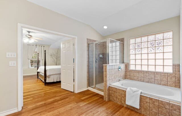23622 Calico Chase, San Antonio, TX 78260 — photo 15