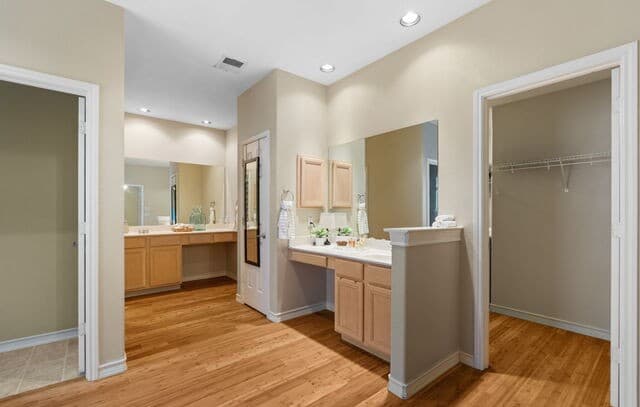 23622 Calico Chase, San Antonio, TX 78260 — photo 16