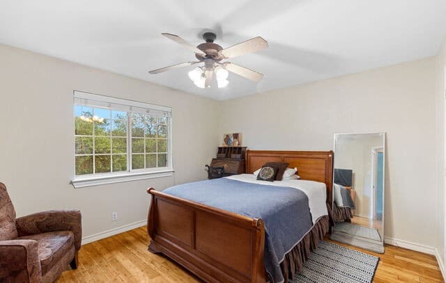 23622 Calico Chase, San Antonio, TX 78260 — photo 18