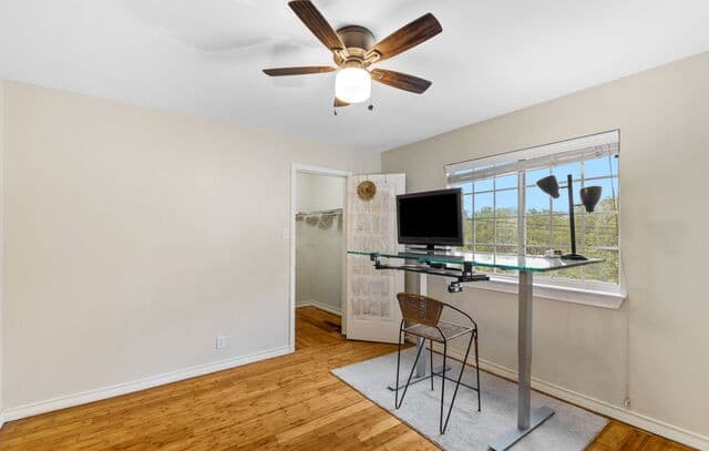 23622 Calico Chase, San Antonio, TX 78260 — photo 19
