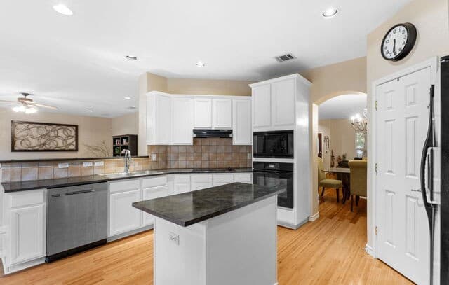 23622 Calico Chase, San Antonio, TX 78260 — photo 2