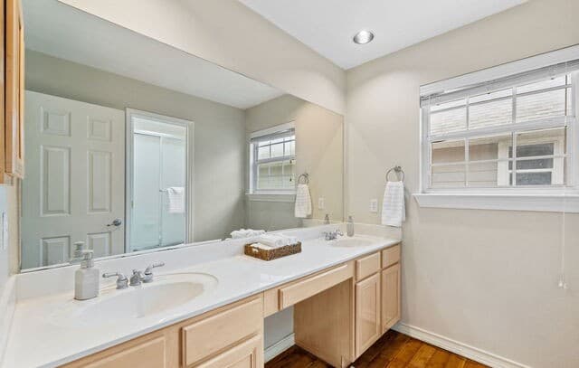 23622 Calico Chase, San Antonio, TX 78260 — photo 20