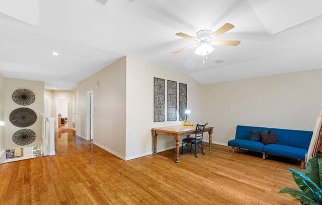 23622 Calico Chase, San Antonio, TX 78260 — photo 21