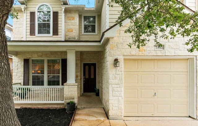 23622 Calico Chase, San Antonio, TX 78260 — photo 23