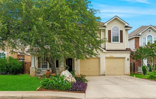 23622 Calico Chase, San Antonio, TX 78260 — photo 24