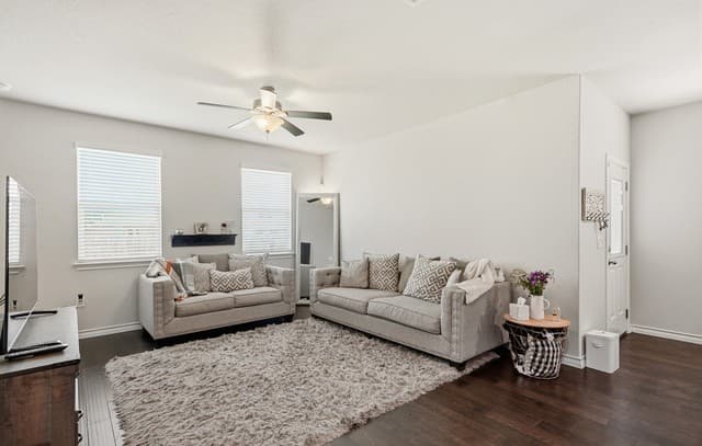 11926  Double Barrel, San Antonio, TX 78254 — photo 11