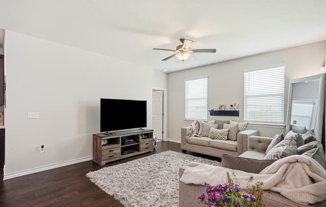11926  Double Barrel, San Antonio, TX 78254 — photo 12
