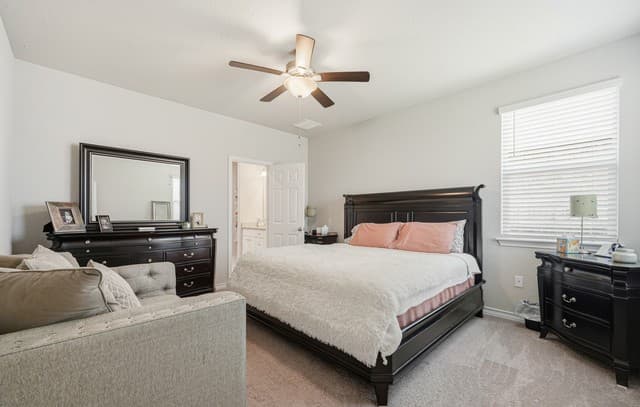 11926  Double Barrel, San Antonio, TX 78254 — photo 14