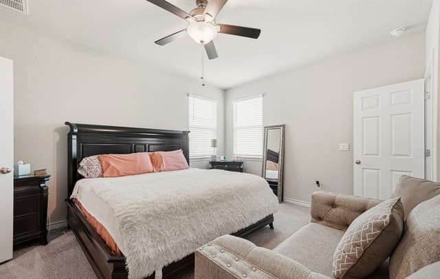 11926  Double Barrel, San Antonio, TX 78254 — photo 15