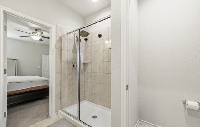11926  Double Barrel, San Antonio, TX 78254 — photo 16