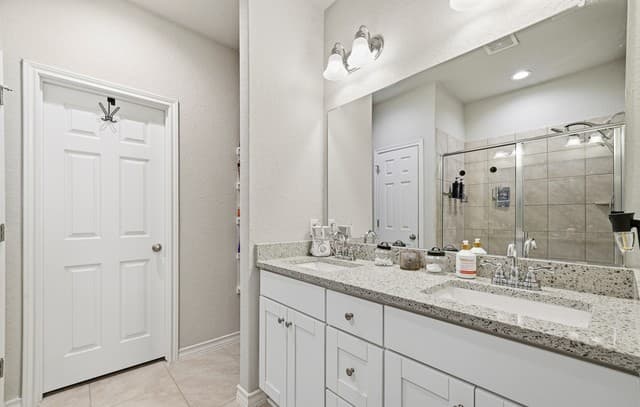 11926  Double Barrel, San Antonio, TX 78254 — photo 17