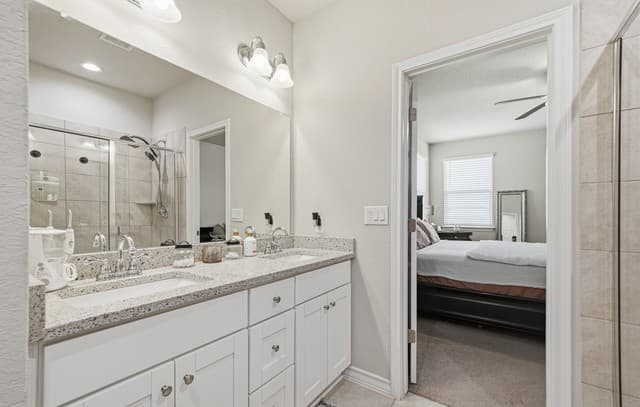 11926  Double Barrel, San Antonio, TX 78254 — photo 18