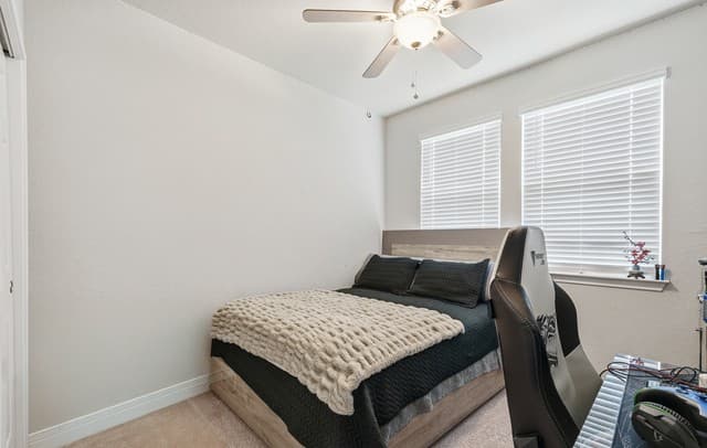 11926  Double Barrel, San Antonio, TX 78254 — photo 19