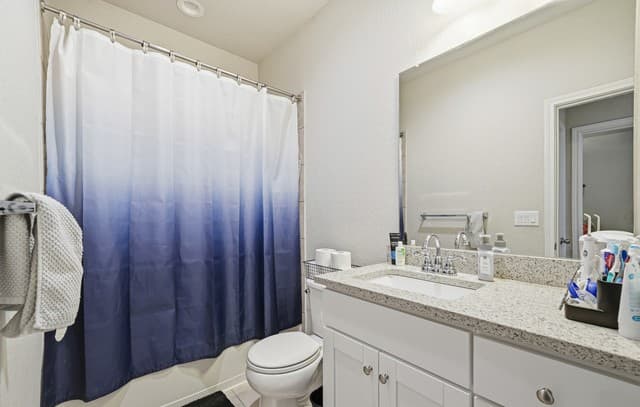 11926  Double Barrel, San Antonio, TX 78254 — photo 20