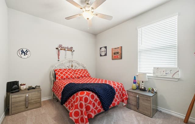11926  Double Barrel, San Antonio, TX 78254 — photo 21