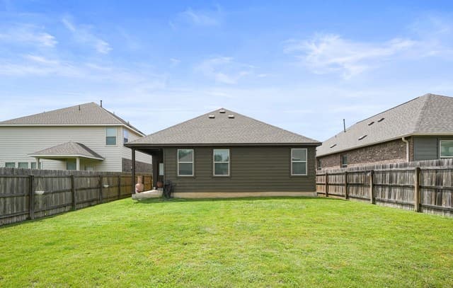 11926  Double Barrel, San Antonio, TX 78254 — photo 22