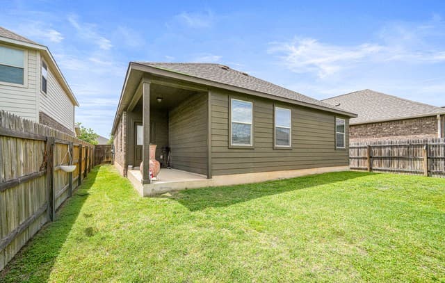 11926  Double Barrel, San Antonio, TX 78254 — photo 23