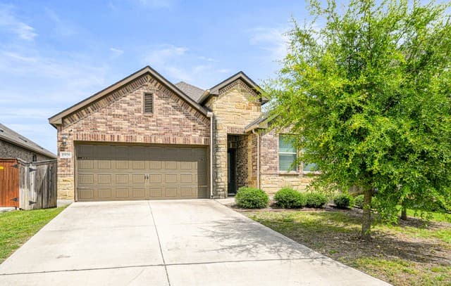 11926  Double Barrel, San Antonio, TX 78254 — photo 3
