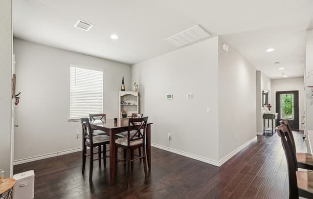 11926  Double Barrel, San Antonio, TX 78254 — photo 6