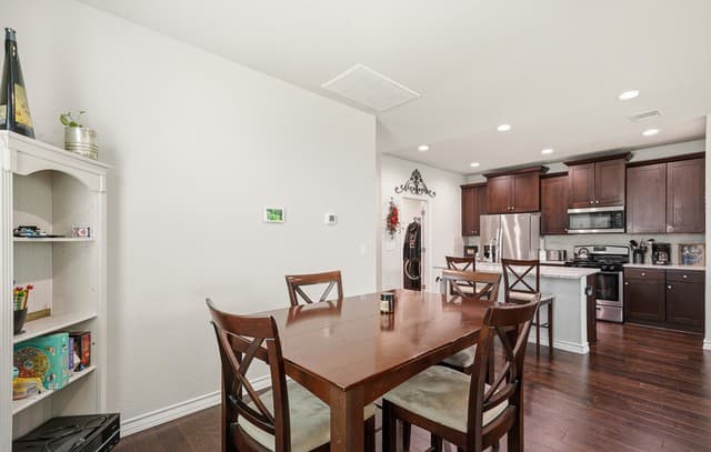 11926  Double Barrel, San Antonio, TX 78254 — photo 7