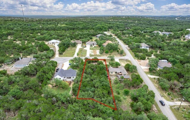 125  Garrett Way, Canyon Lake, TX 78133 — photo 5