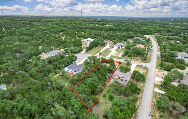 125  Garrett Way, Canyon Lake, TX 78133 — photo 6