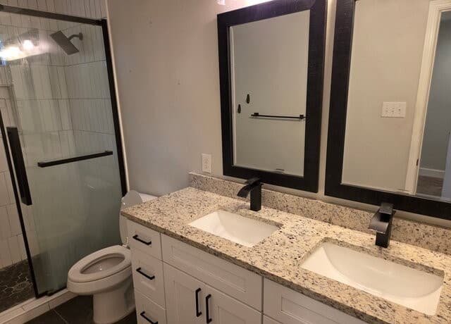507 Rotary, San Antonio, TX 78202 — photo 10