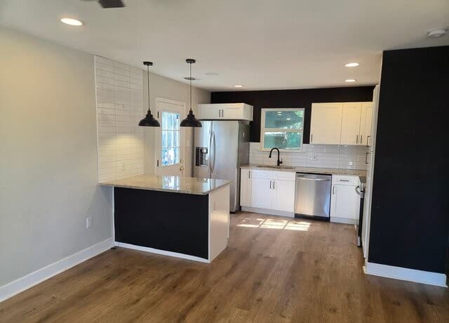 507 Rotary, San Antonio, TX 78202 — photo 2