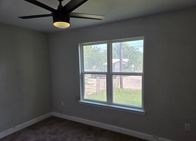 507 Rotary, San Antonio, TX 78202 — photo 6