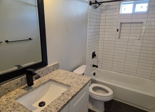 507 Rotary, San Antonio, TX 78202 — photo 7