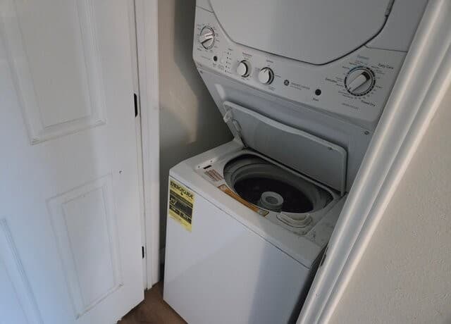 507 Rotary, San Antonio, TX 78202 — photo 8