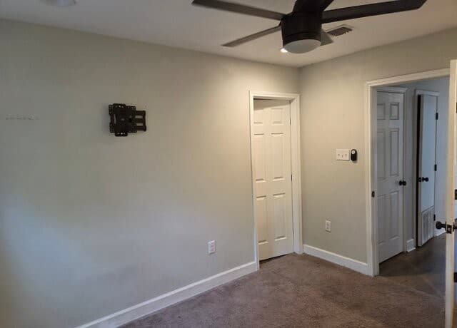 507 Rotary, San Antonio, TX 78202 — photo 9
