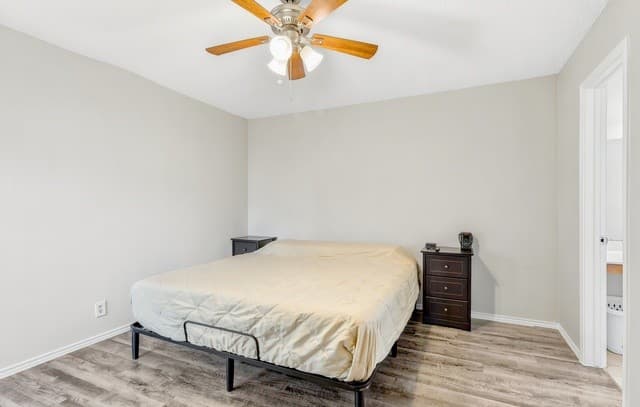 8790  Ridge Mile Dr, San Antonio, TX 78239 — photo 13