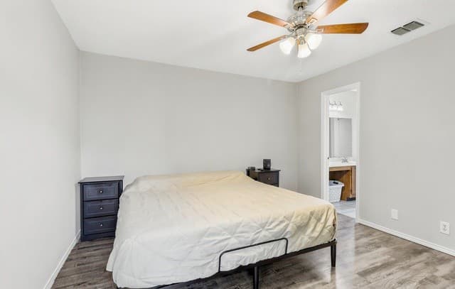 8790  Ridge Mile Dr, San Antonio, TX 78239 — photo 14