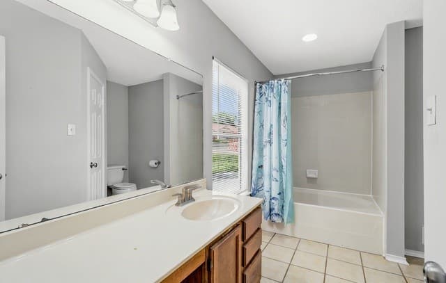 8790  Ridge Mile Dr, San Antonio, TX 78239 — photo 15