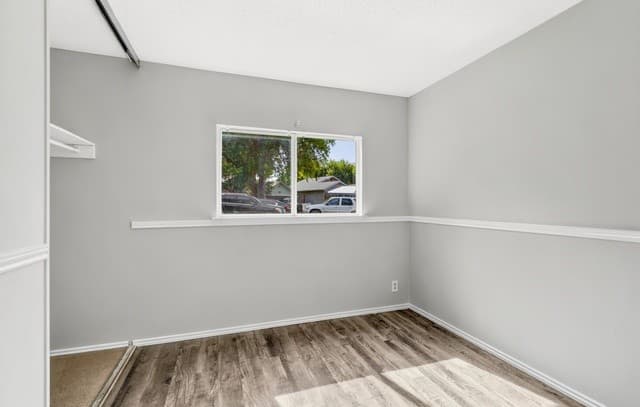 8790  Ridge Mile Dr, San Antonio, TX 78239 — photo 16
