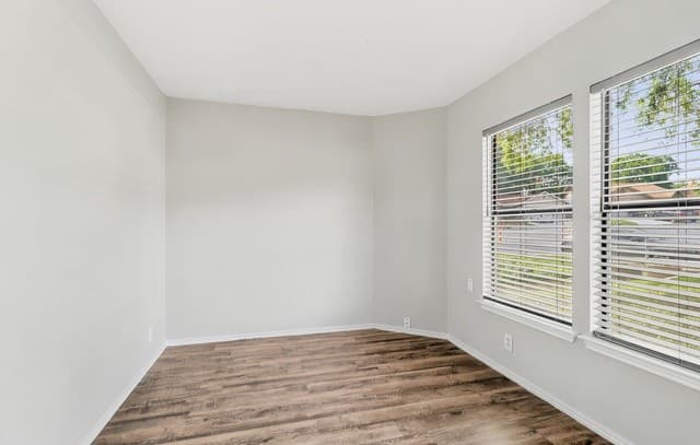 8790  Ridge Mile Dr, San Antonio, TX 78239 — photo 17