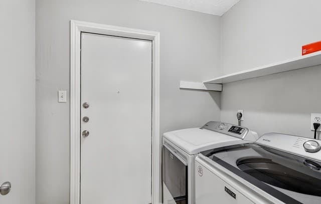 8790  Ridge Mile Dr, San Antonio, TX 78239 — photo 19