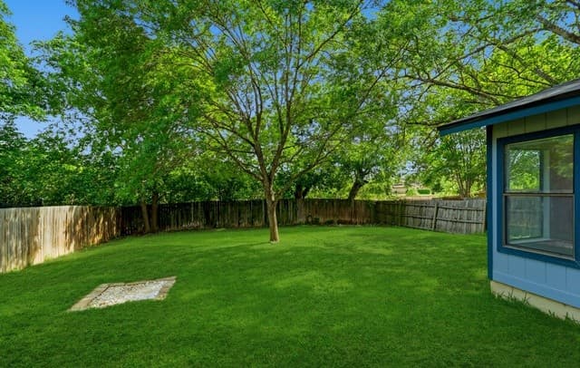 8790  Ridge Mile Dr, San Antonio, TX 78239 — photo 20