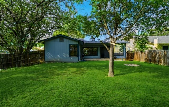 8790  Ridge Mile Dr, San Antonio, TX 78239 — photo 21