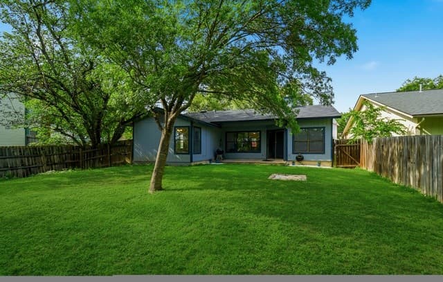 8790  Ridge Mile Dr, San Antonio, TX 78239 — photo 22
