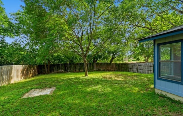 8790  Ridge Mile Dr, San Antonio, TX 78239 — photo 23
