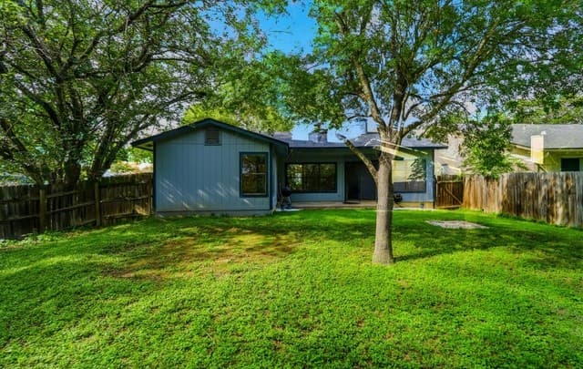 8790  Ridge Mile Dr, San Antonio, TX 78239 — photo 24