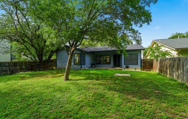 8790  Ridge Mile Dr, San Antonio, TX 78239 — photo 25