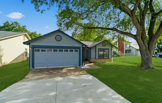 8790  Ridge Mile Dr, San Antonio, TX 78239 — photo 5