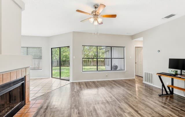 8790  Ridge Mile Dr, San Antonio, TX 78239 — photo 7