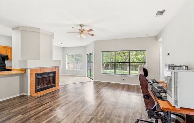 8790  Ridge Mile Dr, San Antonio, TX 78239 — photo 8
