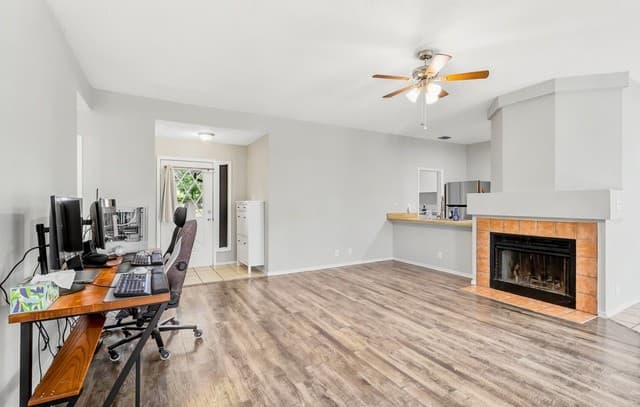 8790  Ridge Mile Dr, San Antonio, TX 78239 — photo 9